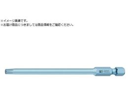 PB�X�C�X�c�[���Y �i�t�����O�w�N�X���[�u�r�b�g E6L-400-10-95