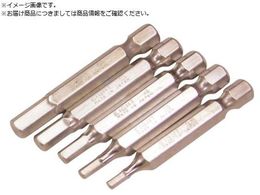 EIGHT Zp_rbg Ε6.35mm a9mm 2.5mmX50 Pi EA-63 2.5MMX50