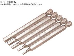 EIGHT Zp_rbg Ε6.35mm a9mm 2.5mmX75 Pi EA-63 2.5MMX75