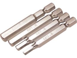 EIGHT Zp_rbg Ε8mm a13mm 5mmX70 Pi EA-67 5MMX70