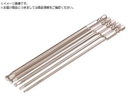 EIGHT Zp_rbg e[p[ Ε6.35 a9&13 5mmX160 Pi EA-70 5MMX160