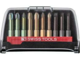 PBXCXc[Y E6-701rbgP[XZbg E6.701BC