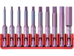 PBXCXc[Y E6-713rbgubNZbg E6.713CN