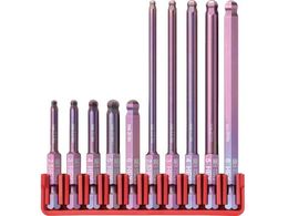 PBXCXc[Y E6-714rbgubNZbg E6.714CN