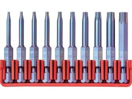 PBXCXc[Y E6-716rbgubNZbg E6.716CN