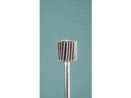 Minimo WAT_[#120 10 3{ EA1103