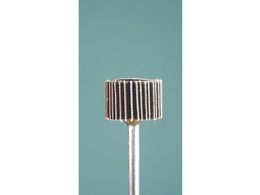 Minimo WAT_[#600 15 3{ EA1116