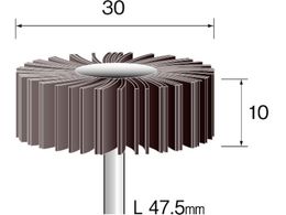 Minimo WAT_[#80 30 3{ EA1142