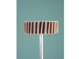 Minimo WAT_[#320 30 3{ EA1145