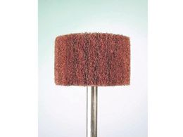 Minimo NbVT_[ #320 40 EA5303