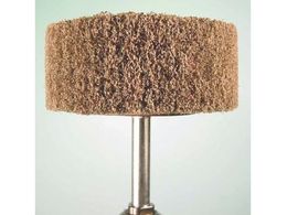 Minimo NbVT_[ #180 60 EA5321