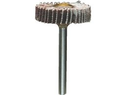 Minimo ���W�A���T���_�[#120 ��20 3�� EA1013