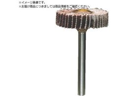 Minimo ���W�A���T���_�[#320 ��20 3�� EA1015