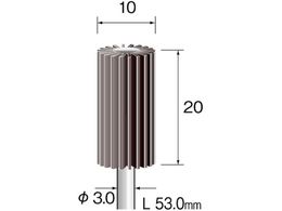 Minimo ���W�A���T���_�[#320 ��10 3�{�� EA1205