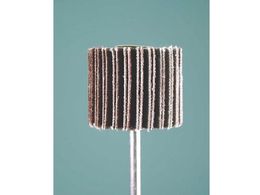 Minimo ���W�A���T���_�[#80 ��25 3�{�� EA1232