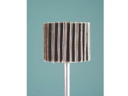 Minimo ���W�A���T���_�[#320 ��25 3�{�� EA1235