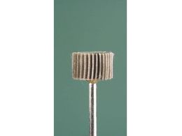 Minimo �_�C�������h���W�A���T���_�[ �d��#240 ��15 EA4112