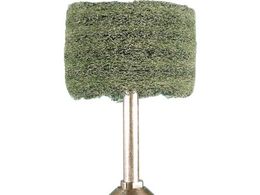 Minimo �N�b�V�����T���_�[ �ϑw#400 ��50 EA5214