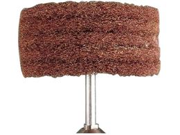 Minimo �N�b�V�����T���_�[ �ϑw#320 ��80 EA5233