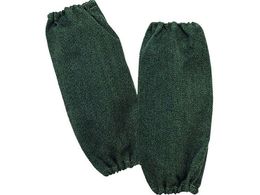 eCP RrJo[ EAC28 EAC28