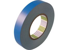 �����G���}�e ���C���e�[�vE�]A BC 0.16mm�~25mm�~50m ��