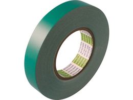 �����G���}�e ���C���e�[�vE�]A BC 0.16mm�~25mm�~50m ��