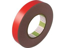 �����G���}�e ���C���e�[�vE�]A BC 0.16mm�~25mm�~50m ��