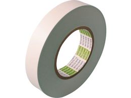 �����G���}�e ���C���e�[�vE�]A BC 0.16mm�~25mm�~50m ��