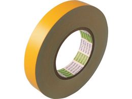 �����G���}�e ���C���e�[�vE�]A BC 0.16mm�~25mm�~50m ��