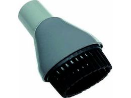 Rh oL[N[i[p ۃuV E-89-4