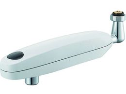 SANEI pCv EA100-60X-16