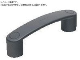 ELESA �G���S�A�[�`�O���b�v ���a8.5mm EAG140C-BR