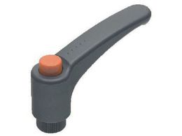 ELESA �G���S�A�W���X�g�N�����v���o�[ EAL44