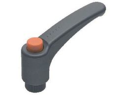 ELESA �G���S�A�W���X�g�N�����v���o�[ EAL78