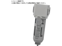 TAIYO GAtB^ uPbgt EAF3-08-B