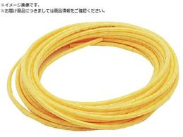 AlXgc A[XE^GA[z[X 6.2~9.3~100m EAHU-6100