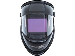 SUZUKID Ռnږ AC{[O180fW^