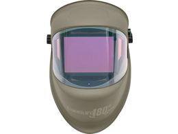 SUZUKID Ռnږ AC{[O180fW^MSO[