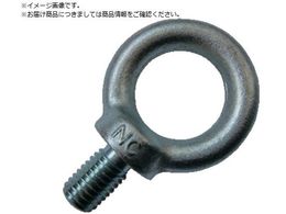 NANIWA AC{g jN M12 EB3000012