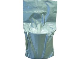 { dEGbgCp[l֗p 160~300mm 250 EB-36