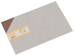  Gr X[N 1~200~300mm EB231-11