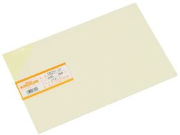  GrAC{[ 1~200~300mm EB231-21