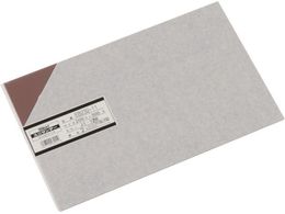  Gr X[N 2~200~300mm EB232-11