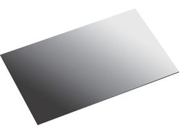  Gr ~[ 2~200~300mm EB232M-14