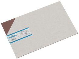  Gr X[N 3~200~300mm EB233-11