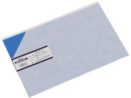  Gr  0.5~200~300mm EB235-6