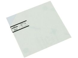  Gr  2~300~300mm EB332-12