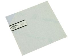  Gr2~300~300mm EB332-13