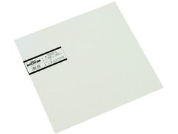  Gr  2~300~300mm EB332-5