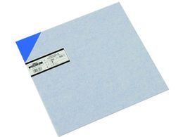  Gr  2~300~300mm EB332-6